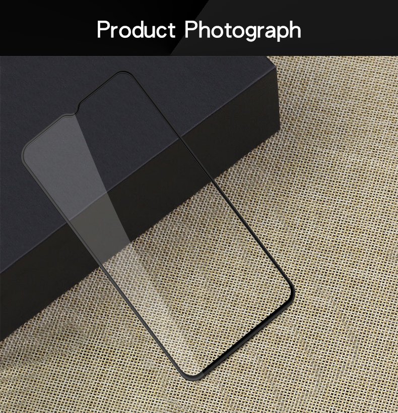 Mofi-3D-Anti-explosion-High-Definition-Clear-Tempered-Glass-Screen-Protector-for-OnePlus-6T-1398891-8